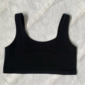 AE Crop Top